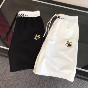 Dior Dior Dior năm nay Jersey Jersey 2019 khuyến nghị mặc quần áo vào mùa thu và mùa đông.