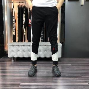 Fendi Dễ dàng tạo ra một bầu không khí của Fendi mùa thu và mùa đông cả hàng ngày sử dụng và Office OK Jersey có thể tận hưởng nhiều thời trang hơn _ fendi fendi_ Thương hiệu giá rẻ 