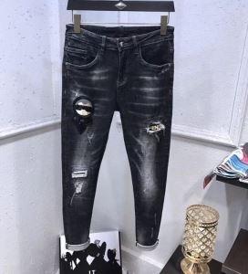 Được đề xuất khi bạn muốn kết ...