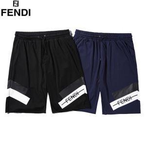 Jersey Fall / Winter Fashion PHẢI Vật phẩm Fendi Fendi Thiết kế 2 Lựa chọn màu 2019 Suin mùa thu / mùa đông