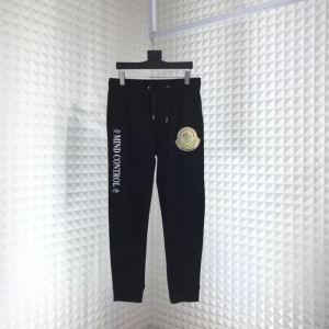 Moncler Corde Moncler Mùa lạnh...