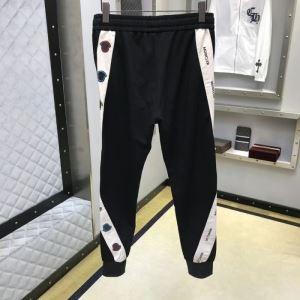 Jersey tuyệt đẹp / tọa độ mùa ...