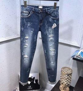 Moncler dễ dàng để corde moncl...
