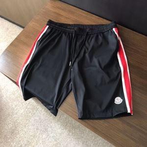 Moncler mùa đông dễ thương và ...