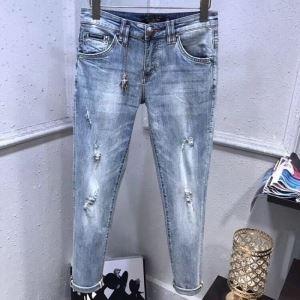 Philipp Plein Mùa thu / Mùa đô...