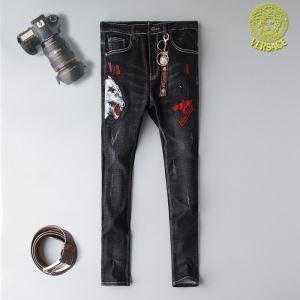 Versace Versace Bạn muốn có mộ...