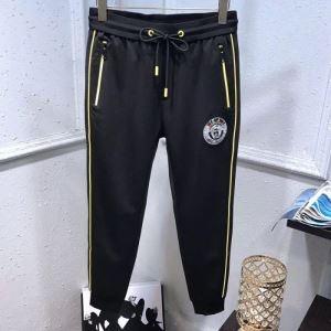 Versace Winter Versace Vật phẩ...