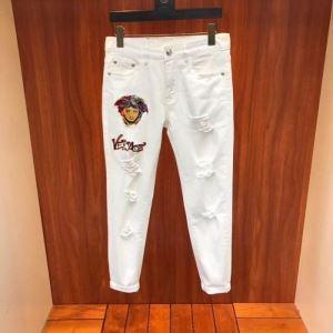 Thưởng thức sử dụng thời trang mùa thu / mùa đông bình tĩnh và sử dụng OK Versace OK Versace Bạn có thể tận hưởng thời trang thời trang hơn _ Versace Versace_ Thương hiệu giá rẻ 