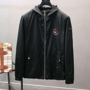 Lựa chọn ba màu Một phong cách đẹp Armani Armani Armani Armani Phong cách đẹp Half Court Fall / Winter Fall và Winter Fall và Winter Fall và Winter Fall / Winter Fall / Winter Fall / Winter Fall / Winter Fall và Winter
