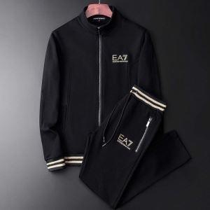Lên và thấp hơn các tọa độ tự nhiên armani armani armani mềm và phong cách 2 màu 2 màu sắc _ armani armani_ thương hiệu giá rẻ (lớp lớn nhất của )