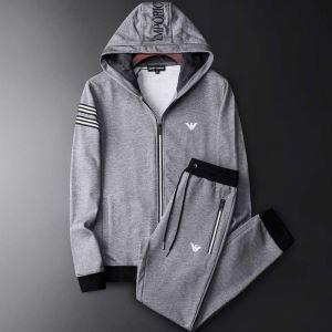 Tận hưởng phong cách theo mùa vào mùa thu Armani Autumn và Winter Corde A Ally Armani Easy to di chuyển mạnh mẽ và dễ dàng Phong cách 2 -Molored 2 Color Lựa chọn bộ _ armani armani_ Thương hiệu giá rẻ (Lớp lớn nhất của )