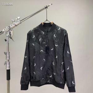 Armani Armani Mùa thu / Màu mùa đông Armani Autumn / Winter Course 2 Lựa chọn màu Half Court 2019 Khuyến nghị vào mùa thu / mùa đông 2019 Khuyến nghị Armani Armani_ Thương hiệu giá rẻ 