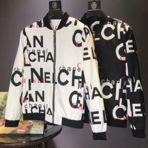 Lựa chọn 2 lựa chọn màu sắc mùa thu và mùa thu / mùa đông / mùa đông tài chính một nửa số dư một nửa tòa án mùa đông này _ _ Thương hiệu giá rẻ 