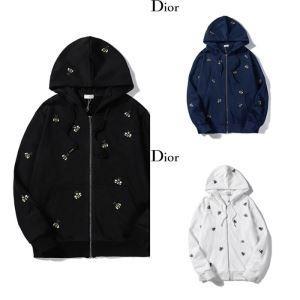 Dior Dior Dior Autumn Cordet 3...