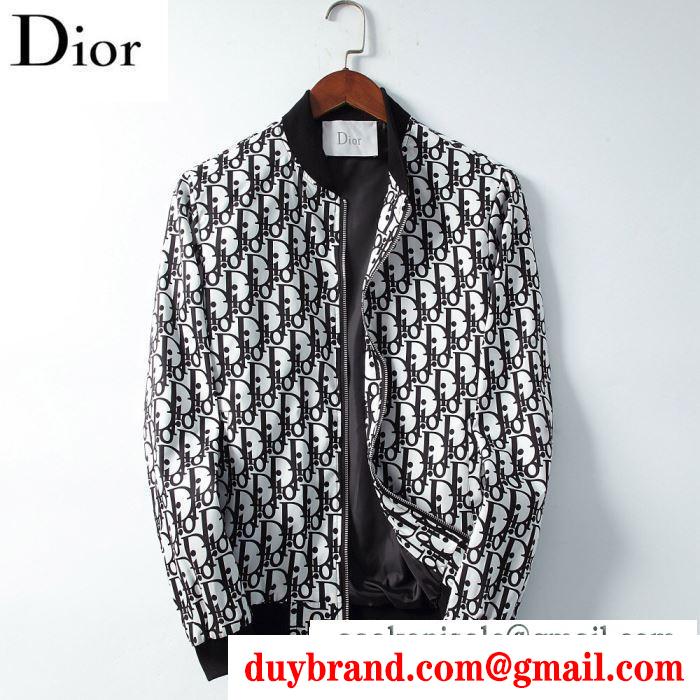 ディオール 秋冬ファッションの幅が広がる dior トレンドライクになりがち ハーフコート 2019秋冬の必需品 ふんわりまとって暖かお洒落