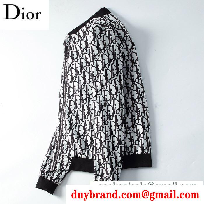 ディオール 秋冬ファッションの幅が広がる dior トレンドライクになりがち ハーフコート 2019秋冬の必需品 ふんわりまとって暖かお洒落