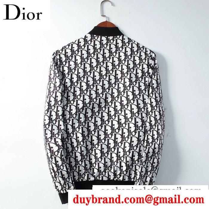 ディオール 秋冬ファッションの幅が広がる dior トレンドライクになりがち ハーフコート 2019秋冬の必需品 ふんわりまとって暖かお洒落