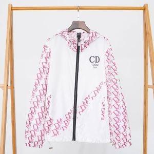 Một nửa tòa án tạo ra một phong cách mùa thu / mùa đông Dior 2019 thời trang dior Winter Corde Dior Winter Corde _ Dior Dior_ Thương hiệu giá rẻ 