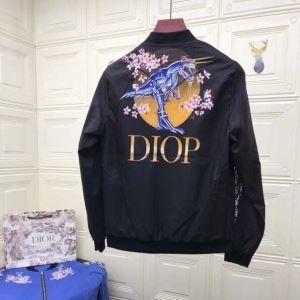 Mùa lạnh Đường Roy Road Dior Dior A mùa thu