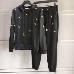 Lên và xuống Set Fall / Winter...