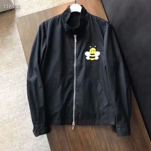 Phong cách Dior Dior Dior Dior Dior Dior Dior Dior mặc một nửa Court Winter Fashion tương thích với Dior Dior_ Thương hiệu giá rẻ (lớn nhất )