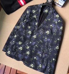 Half Court Fall / Winter Fall và Winter Dior _ Dior Dior_ Thương hiệu giá rẻ 