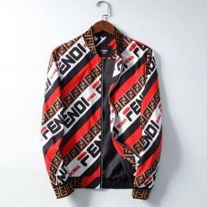 Fendi mùa đông Corde yêu thích tuyệt đẹp Fendi Winter tạo ra một món đồ nổi tiếng dễ thương và dễ dàng tạo ra một phong cách mùa thu / mùa đông