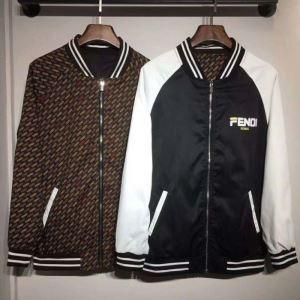 Tô màu và dễ dàng -to -Select và dễ dàng phong cách fendi fendi kết hợp cả thời trang fendi nửa tòa án lạnh mùa hoàng gia đường Royal_fendi fendi_ Thương hiệu giá rẻ (lớp lớn nhất của )