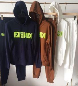 Mùa đông phải mục Fendi một mùa thu / mùa đông / mùa đông mùa thu và mùa đông Corde lên và mặc dù đã đặt 3 lựa chọn màu ước tính trong mùa lạnh _ Fendi fendi_ Thương hiệu giá rẻ 