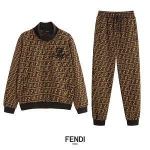 LÊN VÀ HẤP DẪN THEO mùa thu / mùa đông thời trang mùa đông Fendi Winter Fashion Classic Fendi Autumn Corde _ Fendi Fendi_ Thương hiệu giá rẻ (lớn nhất )