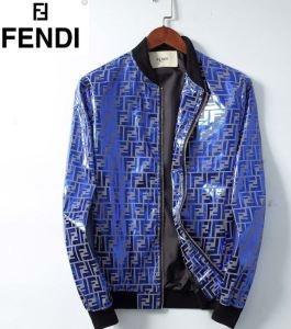 Phố Fendi thời trang, có cảm giác xu hướng, cũng yêu thích Fendi Mùa thu / mùa đông / mùa đông Half Court đề nghị cho mùa thu / mùa đông _ Fendi fendi_ Thương hiệu giá rẻ 