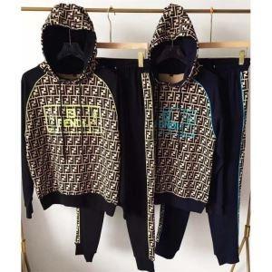 Fendi Autumn Corde Fendi Fendi Cold Winter Tôi muốn kết hợp các bộ lên xuống tận hưởng phong cách cảm thấy mùa đông mùa đông mùa thu 2