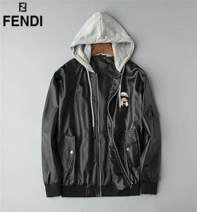 Fendi mùa đông dễ thương và dễ dàng các mặt hàng phổ biến fendi tạo ra tòa án phong cách mùa đông và cho món ăn với chiếc váy thời trang mùa thu này _ fendi fendi_ Thương hiệu giá rẻ 