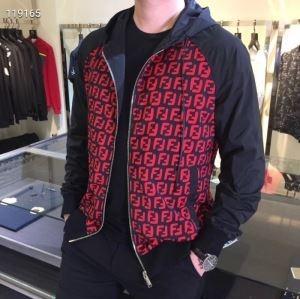 Fendi Fendi Thưởng thức thời trang thời trang thời trang Fendi 2019 Half thời trang thưởng thức phong cách theo mùa trong mùa thu _ fendi fendi_ Thương hiệu giá rẻ 