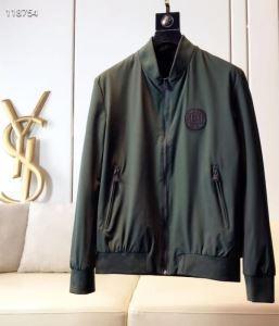 Mùa thu / mùa đông Corde Ally Fendi Fendi, thật dễ dàng để di chuyển và dễ dàng di chuyển và dễ dàng phong cách một nửa lớp phủ _ fendi fendi_ Thương hiệu giá rẻ (lớp lớn nhất của )