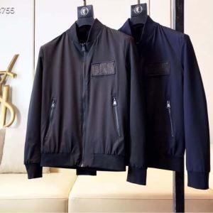 Lựa chọn hai màu sắc Cold Season Road Road Item Fendi Fold với bầu không khí bình thường như mùa thu / mùa đông / mùa đông Corde _ fendi fendi_ Thương hiệu giá rẻ 