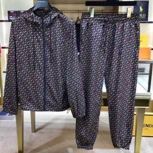 Fendi tăng lên và thấp hơn là không thể thiếu cho mùa mùa thu mùa thu / mùa đông thời trang mùa thu mùa thu theo mùa dễ dàng cảm thấy hợp thời trang _ fendi fendi_ Thương hiệu giá rẻ 