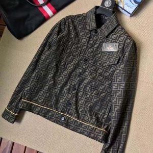 Half Court Easy To Fall / Winter theo mùa theo mùa Fendi Fendi Friends Fendi Fendi / Winter Fall / Winter Fall và Winter Fall và Winter Fall và Winter Fall / Winter Fall / Winter @ Fendi Fendi_ Thương hiệu giá rẻ (Lớp lớn nhất )