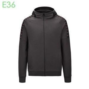 Fendi Fendi Mùa thu / Mùa đông tự nhiên Corde Half Court 2 Tô màu gần với thời trang 2 tô màu Chọn phong cách mùa thu / mùa đông này _ fendi fendi_ Thương hiệu giá rẻ 