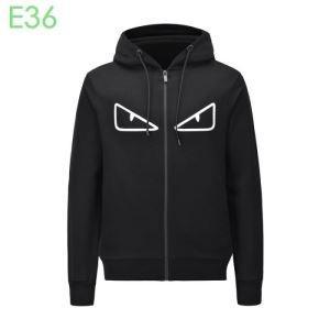 Hoàn hảo cho mùa thu và mùa đông fendi fendi fendi thời trang mùa đông và một nửa tòa án nổi bật Một bầu không khí bình tĩnh như mùa thu / mùa đông cũng được sản xuất 3 màu _ fendi fendi_ Thương hiệu giá rẻ 