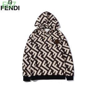 Dễ dàng sử dụng Fendi Autumn Corde Dễ sử dụng Fendi Autumn Corde Fall / Winter Cordet Parker Fall / Winter Corde _Fendy Fendi_ Thương hiệu giá rẻ (lớn nhất )