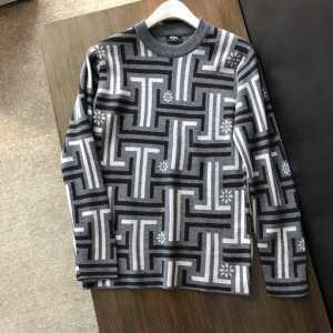 Fendi Fendi Pullover Parker 2 Lựa chọn tô màu / Mùa đông 2019 Xu hướng mới nhất của xu hướng _ Fendi Fendi_ Thương hiệu giá rẻ (lớn nhất )