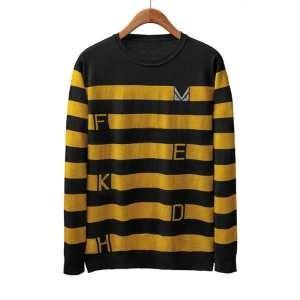 Mùa thu / Mùa đông 2019 Mùa thu / Mùa đông 2019 Xu hướng mới nhất Fendi Fendi Pullover parka 2 Color Lựa chọn_fendi fendi_ Thương hiệu giá rẻ (lớn nhất )
