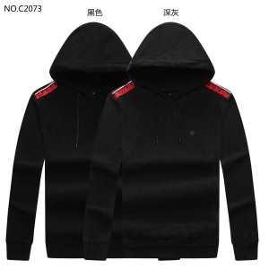 Mức thời trang mùa đông Up 2019 Khuyến nghị cho mùa thu / mùa đông Fendi Fendi Parker 2 màu sắc Lựa chọn_fendi Fendi_ Thương hiệu giá rẻ (lớn nhất )