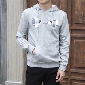 Lựa chọn đa loại Parker 2 2019 Khuyến nghị mặc quần áo vào mùa thu và mùa đông Fendi Fendi_fendi Fendi_ Super Cheap (lớn nhất )