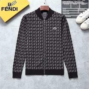 Fendi Fendi Blouson 2 Lựa chọn màu 2019 Khuyến nghị vào mùa thu / mùa đông giống như mùa thu Corde _ Fendi Fendi_ Thương hiệu giá rẻ (lớn nhất )