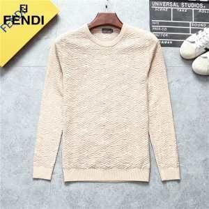 Fendi Fendi Fendi Fendi Fendi Fendi Fendi Fendi PLARDER 2019 2019