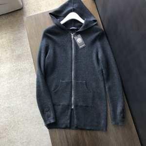 Chrome Hearts Chrome Hearts Pa...