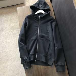 Mùa lạnh Mục Road Road Item 2019 Khuyến nghị Chrome Hearts Chrome Hearts Parker_ Chrome Hearts Chrome Hearts_ Thương hiệu giá rẻ 