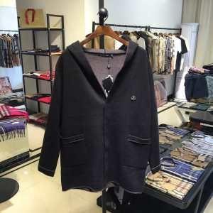 Chrome Hearts Chrome Hearts Co...